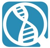 Logo RENORBIO